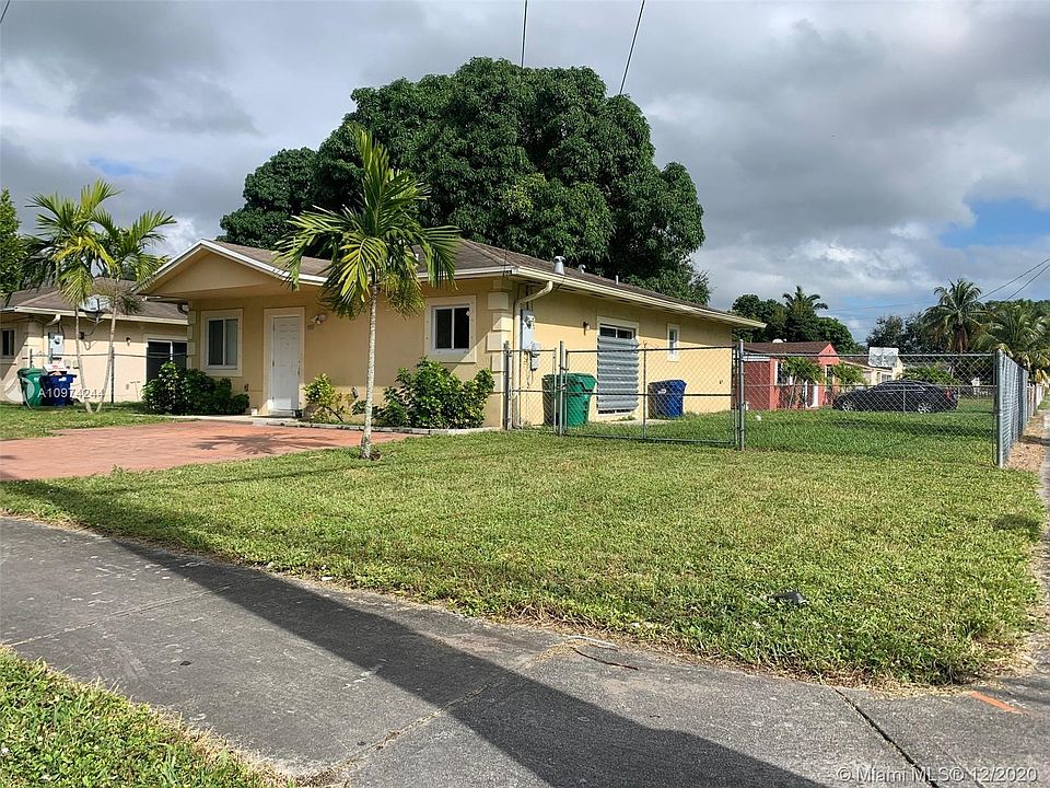 1st image of 9101 NW 18th Ave #9101