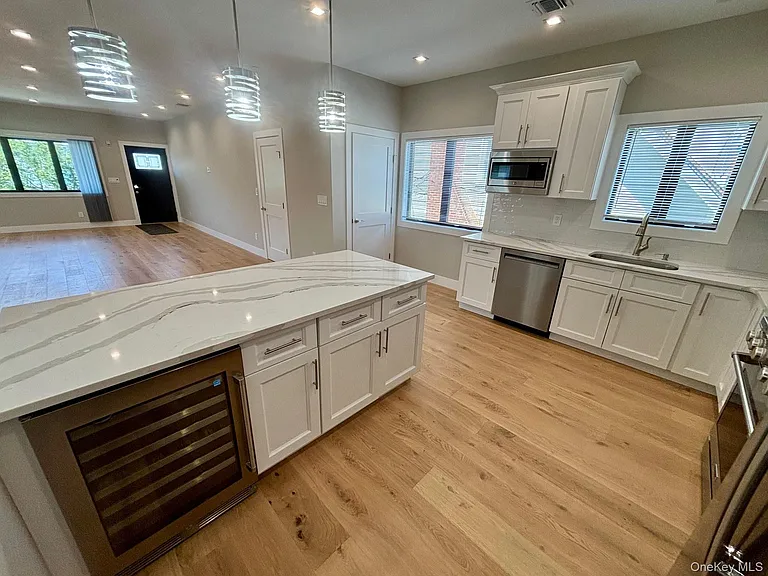 159 Harrison Ave #C — Photo 8