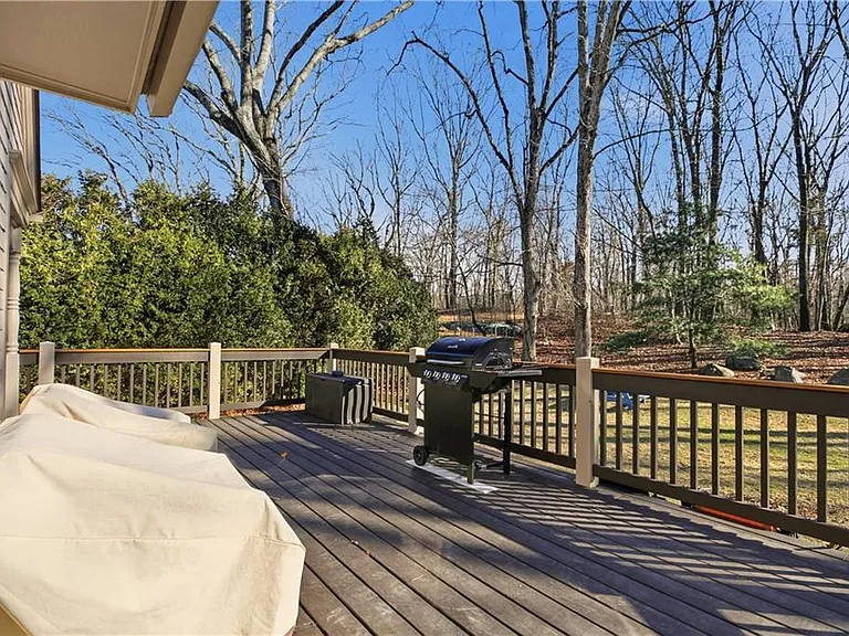 141 Laurel Ridge Ln — Photo 29