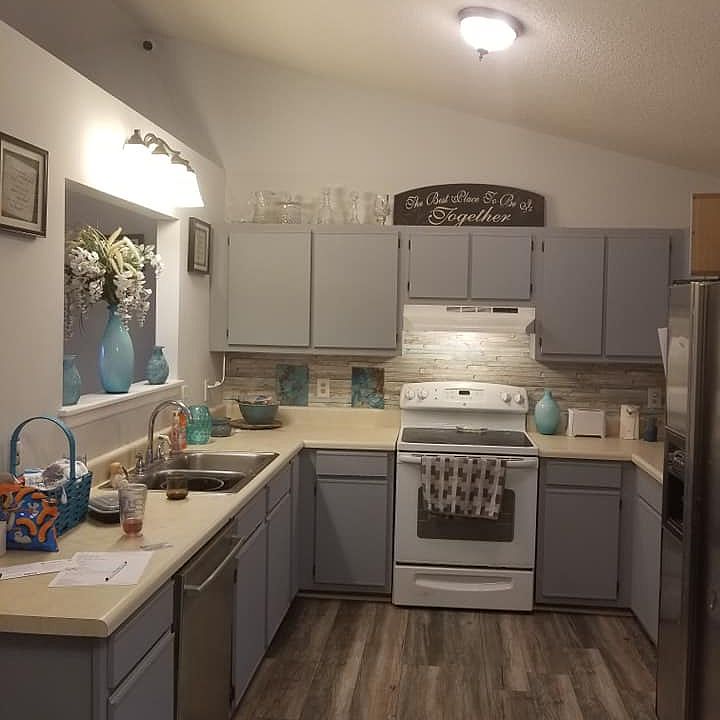 2nd image of 172 Dove Trace Dr