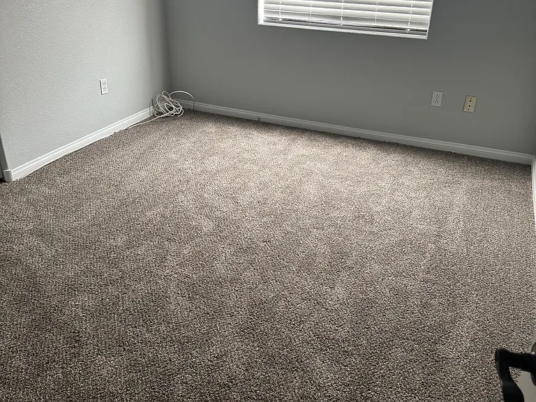 4915 E Russell Rd #134 — Photo 6