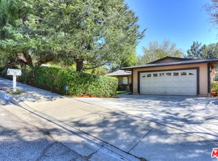 7048 Helmsdale Rd, West Hills, CA 91307