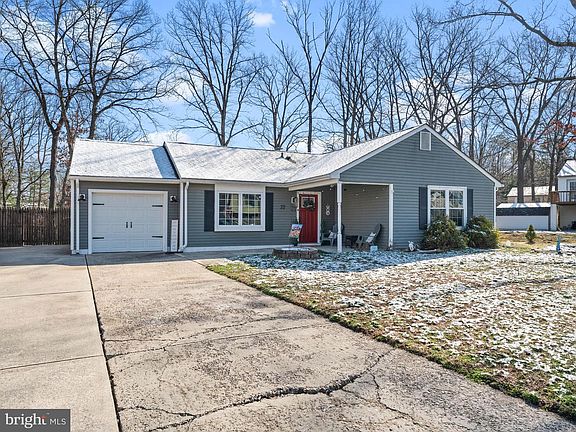 2nd image of 22 Sawood Dr