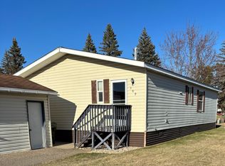 109 Kari Ln, Brainerd, MN 56401