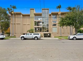 345 Wisconsin Ave UNIT 207, Long Beach, CA 90814