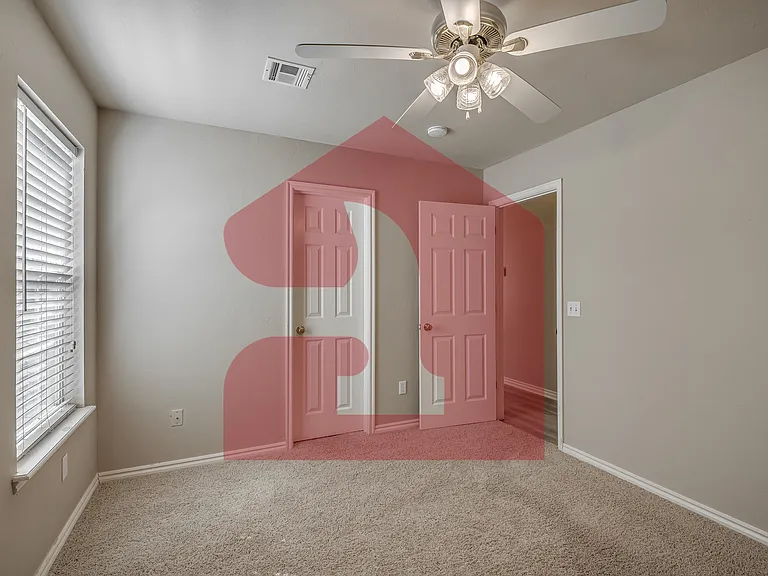 3517 NW 115th St — Photo 40