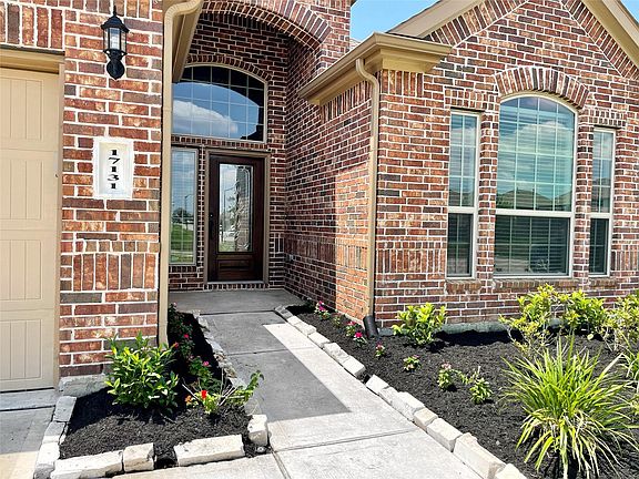 2nd image of 17131 Audrey Arbor Way