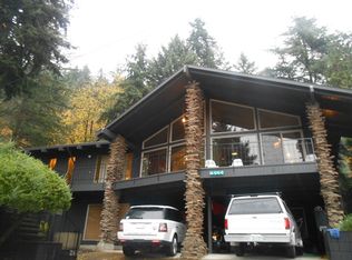 2424 NE 93rd Ave, Portland, OR 97220