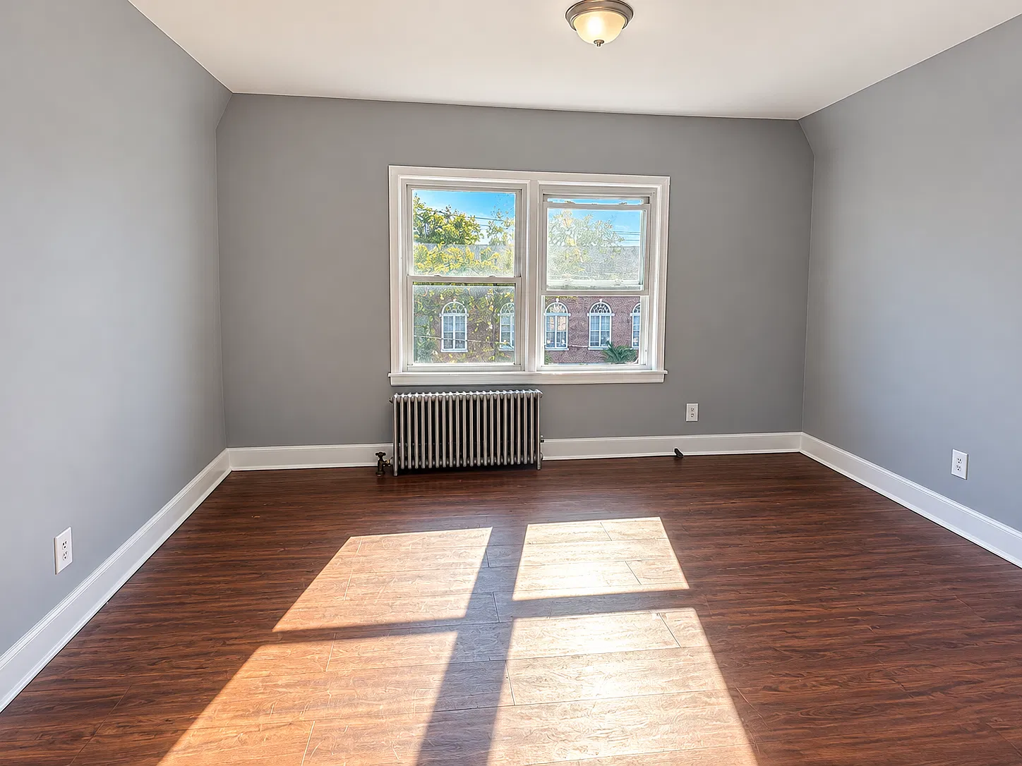 1231 Clinton Ave — Photo 3