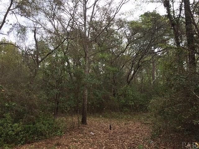 2nd image of 5900 Pat Brown Rd