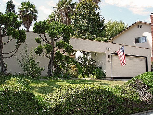 1st image of 6822 Mewall Dr