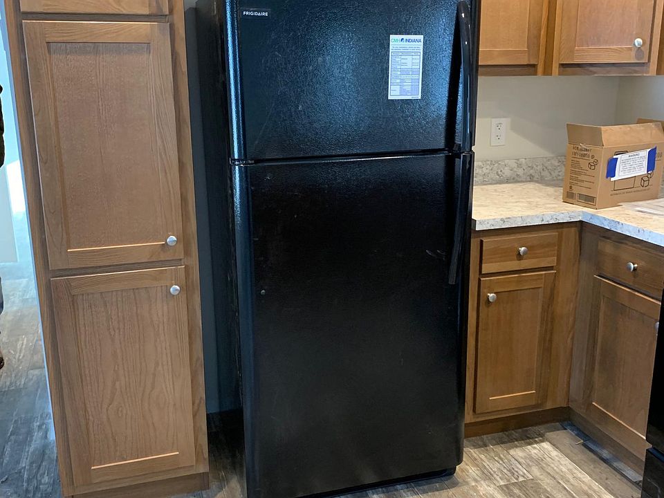 1st image of 18 Eagle Vista Ln