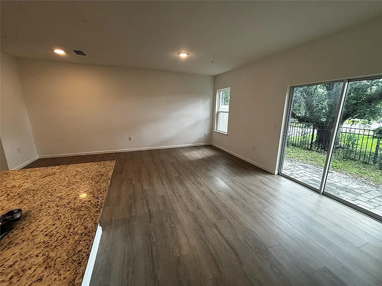 1209 Southstation Pl #308 — Photo 22