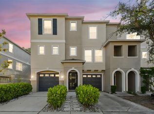 520 Wheaton Trent Pl, Tampa, FL 33619