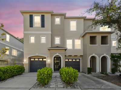 520 Wheaton Trent Pl, Tampa, FL, 33619