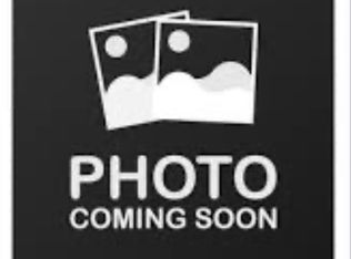 (Undisclosed Address), Bronx, NY 10466