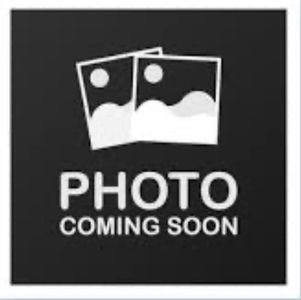 (Undisclosed Address), Albany, NY, 12206