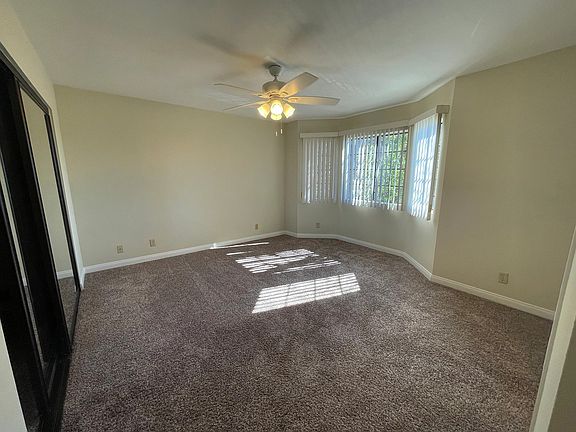 5th image of 449 E Providencia Ave #F