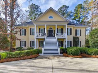 305 Redbay Rd, Elgin, SC 29045