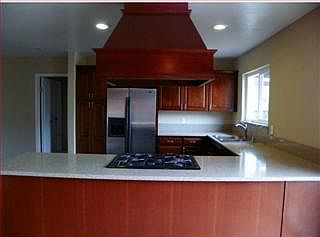 1st image of 1541 Foxworthy Ave