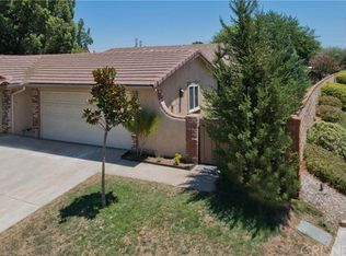 25632 Almendra Dr, Santa Clarita, CA 91355