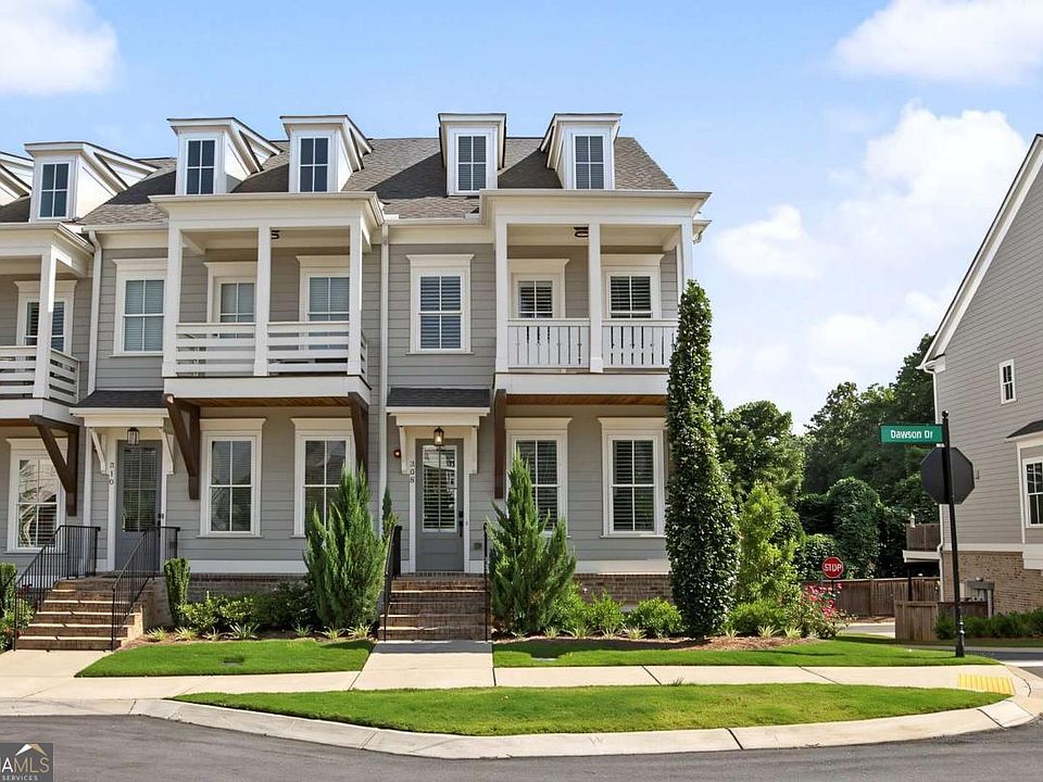 1st image of 308 Dawson Dr