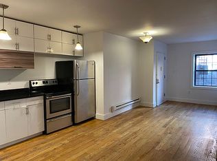 92 S 4th St, Brooklyn, NY 11249