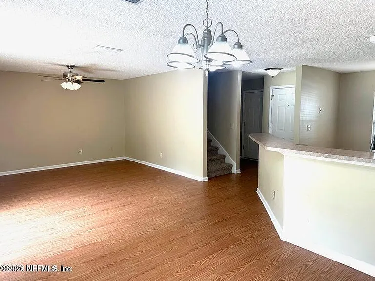155 Southern Bridge Blvd #4 — Photo 4