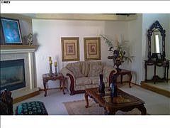 3rd image of 7300 W 21st St