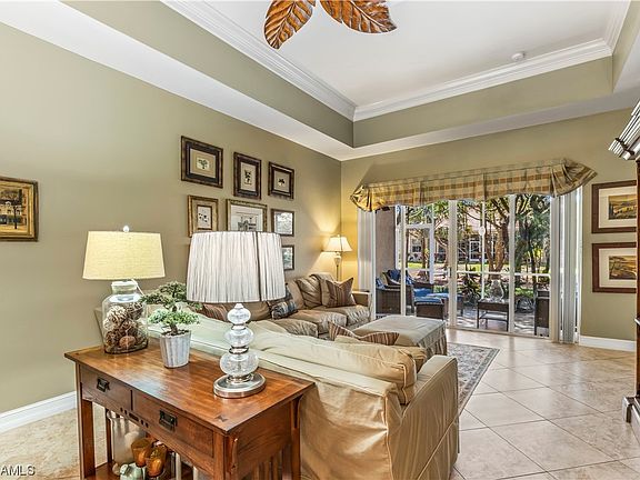 4th image of 7850 Sanctuary Cir #992