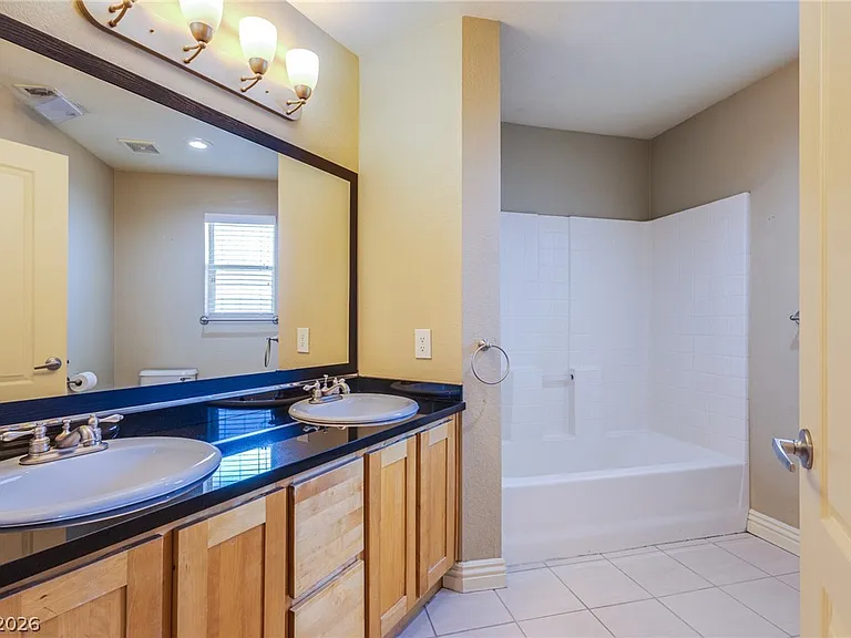 8400 W Charleston Blvd #237 — Photo 18