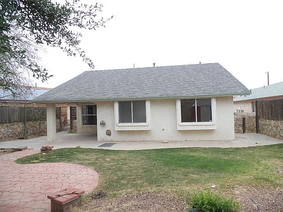 3rd image of 3280 Fawn Passage Pl
