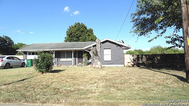 1st image of 9514 Clamp Ave