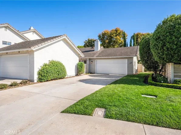 492 E Yale Loop, Irvine, CA 92614