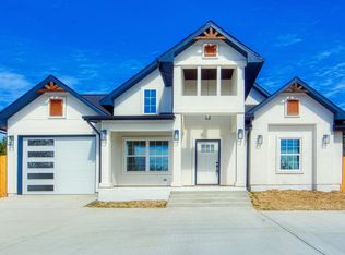 9170 Rebecca Creek Rd, Spring Branch, TX 78070