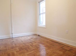 236 Mac Dougal St, Brooklyn, NY 11233