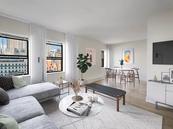 50 West 34th Street image 1 of 27