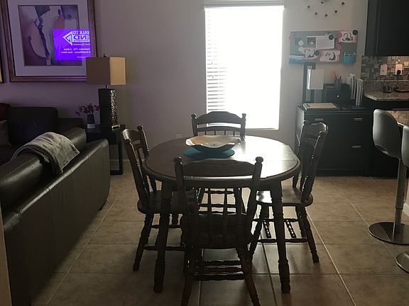 5th image of 503 N Valencia Cir SW