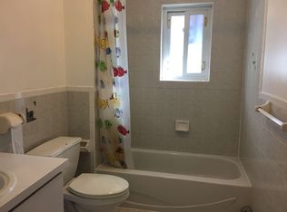 4121 149th St, Flushing, NY 11355