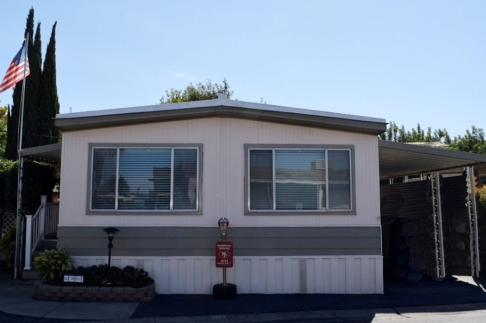 1st image of 1515 N Milpitas Blvd Spc 101