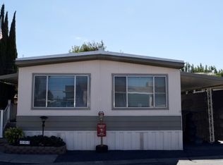 1515 N Milpitas Blvd SPC 101, Milpitas, CA 95035