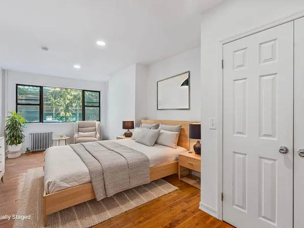 37 Jewel Street image 23 of 32