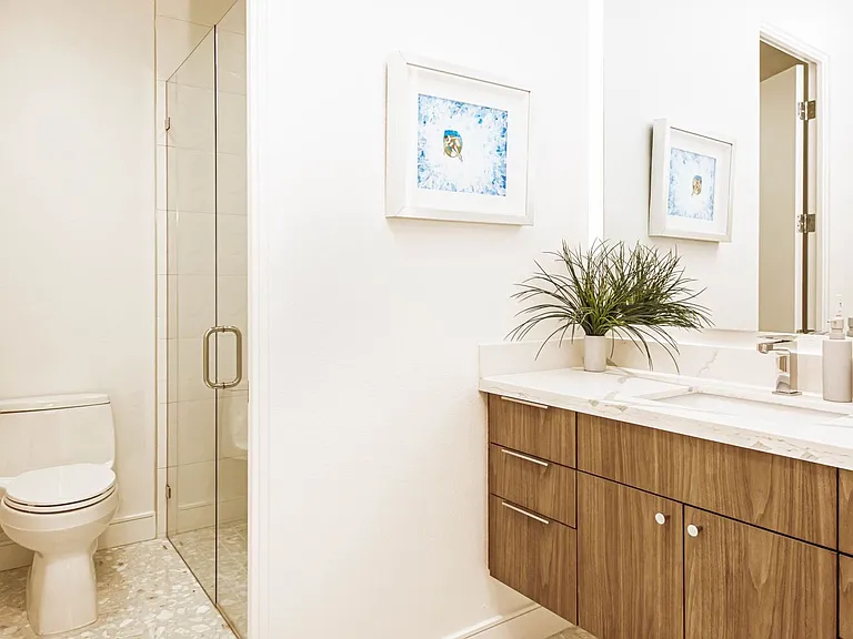 77467 Huntley Dr — Photo 10