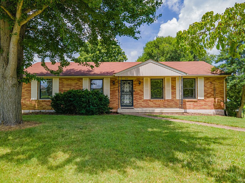 1st image of 406 Parkview Dr