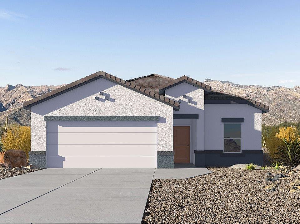 Elevation Image 0.