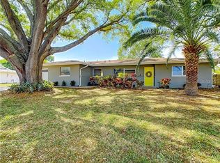3724 Key Pl, Sarasota, FL 34239