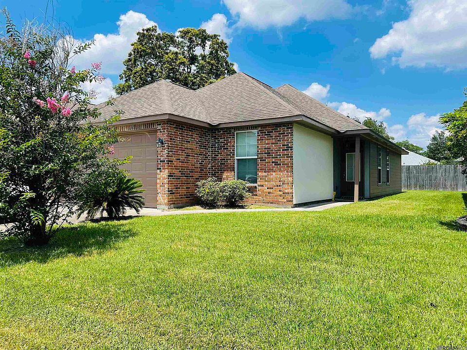 1st image of 14053 Stonegate Ct
