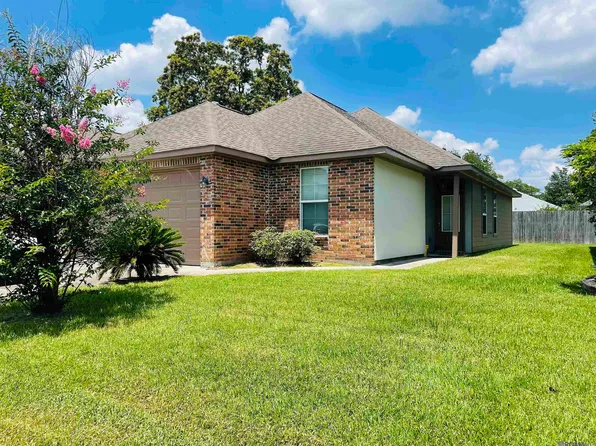 14053 Stonegate Ct, Baton Rouge, LA 70815