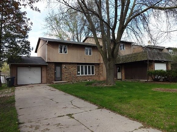 1st image of 435 N Saint Bernard Dr