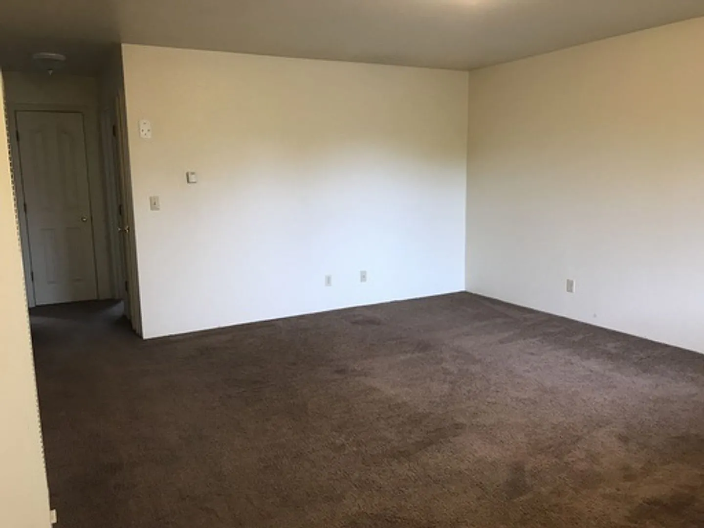 1493lake — Photo 4